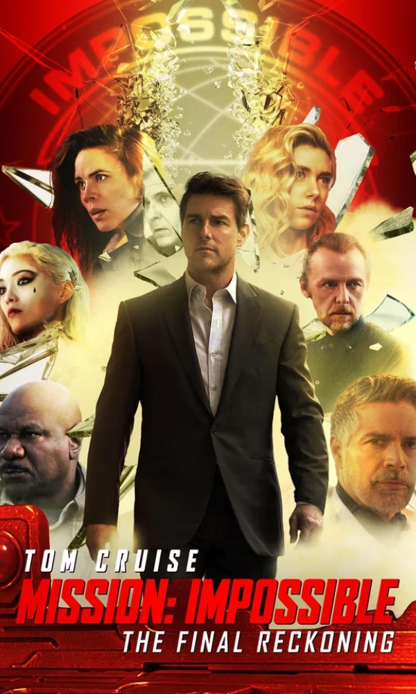 Net IPTVHOT: Best IPTV Smarters Pro Experience