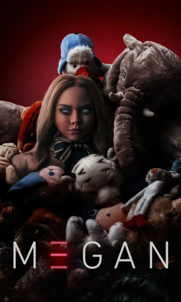 Net IPTVHOT: Best IPTV Smarters Pro Experience