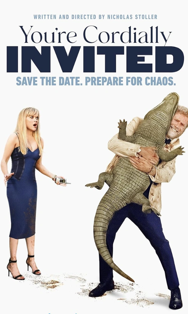 Net IPTVHOT: Best IPTV Smarters Pro Experience