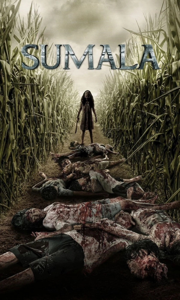 Net IPTVHOT: Best IPTV Smarters Pro Experience