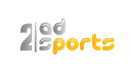 2-1.png
