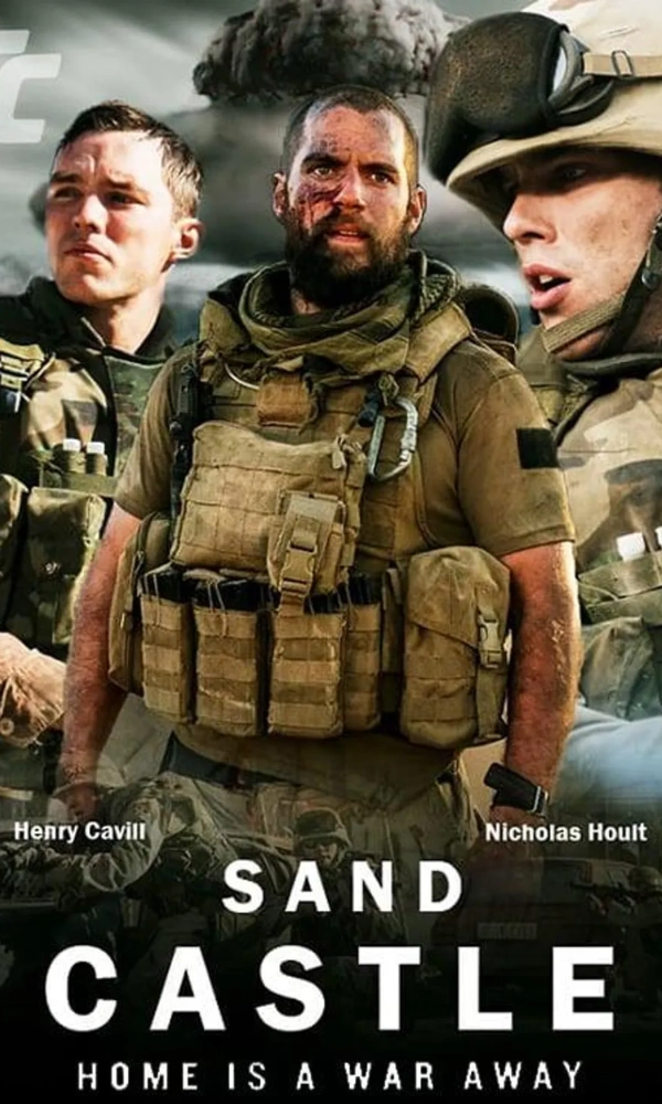 Net IPTVHOT: Best IPTV Smarters Pro Experience