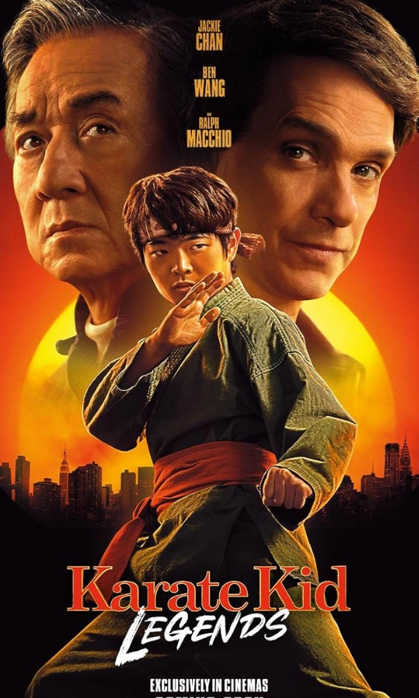 Net IPTVHOT: Best IPTV Smarters Pro Experience