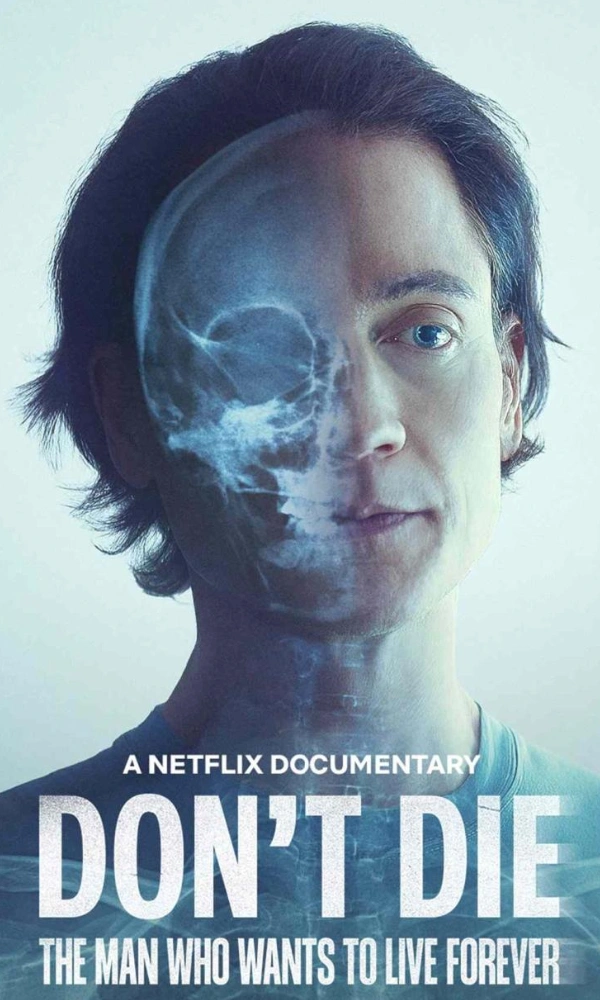 Net IPTVHOT: Best IPTV Smarters Pro Experience