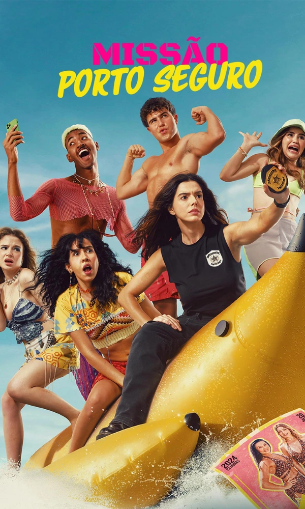 Net IPTVHOT: Best IPTV Smarters Pro Experience