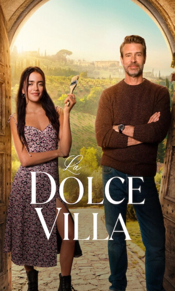 Net IPTVHOT: Best IPTV Smarters Pro Experience