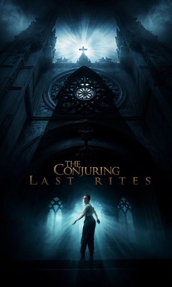 Net IPTVHOT: Best IPTV Smarters Pro Experience