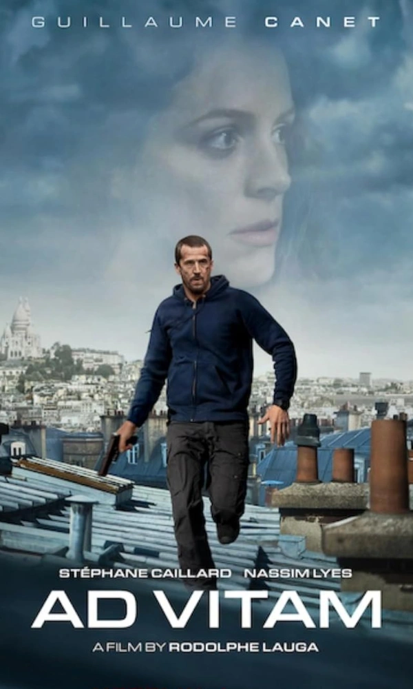 Net IPTVHOT: Best IPTV Smarters Pro Experience