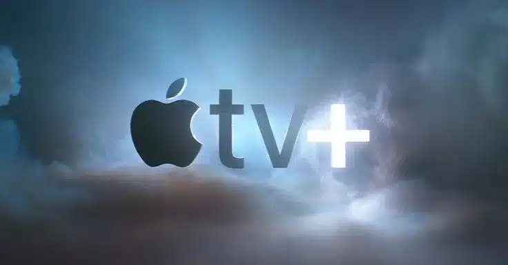 Which Channels Are in Apple TV?