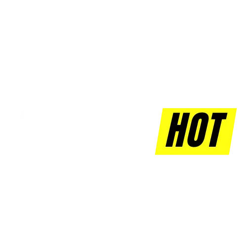 IPTV HOT | Buy Top #1 Net IPTV hot Smarters Pro | Instant Delivery In 2025 Access +30,000 , blockbuster movies, and premium sports – all in one place!