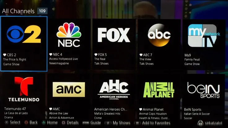 What Are the Cons and Pros of IPTV?