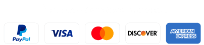 secure payment