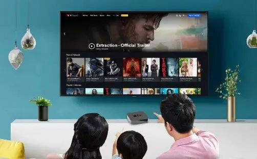Blog -Top Rated IPTV Services in 2025 Net IPTVHOT British IPTV Providers to Try in 2025